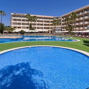 4* Hotel H10 Playa
