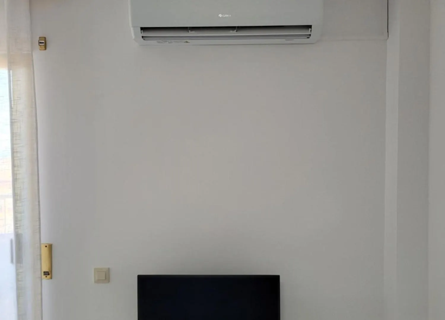 Apartamento Cambrils Dulces Suenos