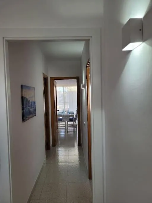 Apartamento Cambrils Dulces Suenos España
