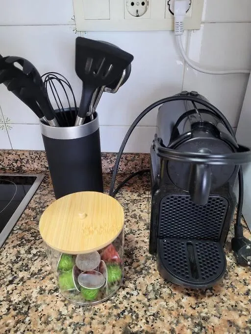 Apartamento Cambrils Dulces Suenos 0*,  España