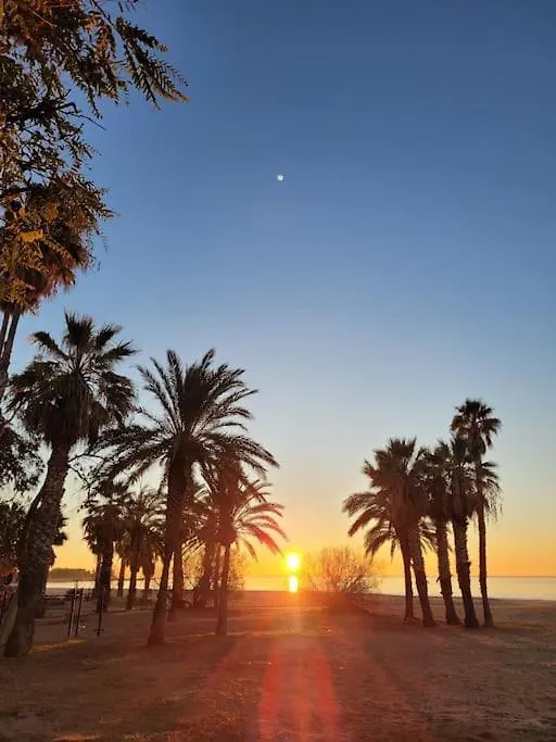 Apartamento Cambrils Dulces Suenos 0*,  España