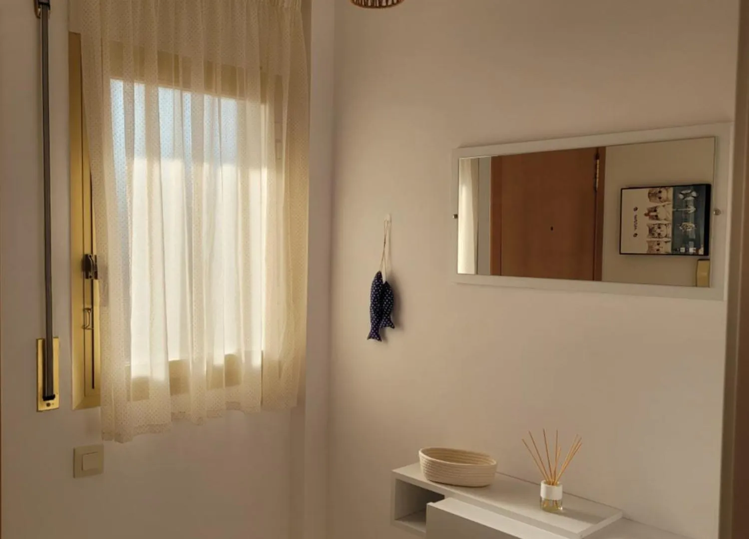 Apartamento Cambrils Dulces Suenos